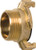 Primary Image,Logo