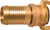 Primary Image,Logo,Piktogramm