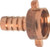 Primary Image,Logo