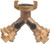 Primary Image,Logo