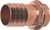 Primary Image,Logo