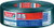 Primary Image,Logo,Technisches Datenblatt