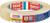 Primary Image,Logo,Technisches Datenblatt