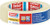 Primary Image,Logo,Technisches Datenblatt
