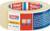 Primary Image,Logo,Technisches Datenblatt