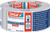 Primary Image,Logo,Technisches Datenblatt