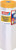 Primary Image,Logo,Technisches Datenblatt