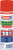 Primary Image,Logo,Gefahrenpiktogramm,Sicherheitsdatenblatt,Technisches Datenblatt