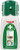Primary Image,Logo,Pruef-/Guetezeichen,Sicherheitsdatenblatt,Zusatzinfo_PDF