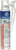 Primary Image,Logo,Sicherheitsdatenblatt,Technisches Datenblatt