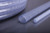 Primary Image,Logo,Pruef-/Guetezeichen,Technisches Datenblatt