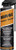 Primary Image,Logo,Gefahrenpiktogramm,Piktogramm,Sicherheitsdatenblatt,Technisches Datenblatt
