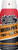 Primary Image,Logo,Gefahrenpiktogramm,Sicherheitsdatenblatt,Technisches Datenblatt