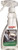 Primary Image,Logo,Sicherheitsdatenblatt,Technisches Datenblatt