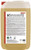 Primary Image,Logo,Piktogramm,Sicherheitsdatenblatt,Technisches Datenblatt