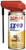 Primary Image,Logo,Gefahrenpiktogramm,Sicherheitsdatenblatt,Technisches Datenblatt