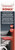 Primary Image,Logo,Sicherheitsdatenblatt,Technisches Datenblatt