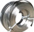 Primary Image,Logo