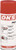 Primary Image,Logo,Detailbild,Gefahrenpiktogramm,Sicherheitsdatenblatt,Technisches Datenblatt