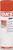 Primary Image,Logo,Detailbild,Gefahrenpiktogramm,Sicherheitsdatenblatt,Technisches Datenblatt