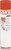 Primary Image,Logo,Detailbild,Gefahrenpiktogramm,Sicherheitsdatenblatt,Technisches Datenblatt