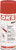 Primary Image,Logo,Detailbild,Gefahrenpiktogramm,Sicherheitsdatenblatt,Technisches Datenblatt