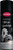 Primary Image,Logo,Gefahrenpiktogramm,Piktogramm,Sicherheitsdatenblatt,Technisches Datenblatt,Zeugnis/Zulassung