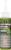 Primary Image,Logo,Detailbild,Sicherheitsdatenblatt,Technisches Datenblatt