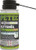 Primary Image,Logo,Gefahrenpiktogramm,Sicherheitsdatenblatt,Technisches Datenblatt