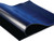 Primary Image,Logo,Technisches Datenblatt