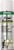 Primary Image,Logo,Gefahrenpiktogramm,Sicherheitsdatenblatt,Technisches Datenblatt