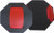 Primary Image,Logo,Detailbild