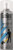 Primary Image,Logo,Gefahrenpiktogramm,Sicherheitsdatenblatt,Technisches Datenblatt
