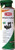 Primary Image,Logo,Detailbild,Gefahrenpiktogramm,Piktogramm,Sicherheitsdatenblatt,Technisches Datenblatt