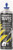 Primary Image,Logo,Gefahrenpiktogramm,Sicherheitsdatenblatt,Technisches Datenblatt