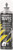 Primary Image,Logo,Gefahrenpiktogramm,Sicherheitsdatenblatt,Technisches Datenblatt