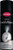 Primary Image,Logo,Gefahrenpiktogramm,Sicherheitsdatenblatt,Technisches Datenblatt