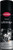 Primary Image,Logo,Gefahrenpiktogramm,Sicherheitsdatenblatt,Technisches Datenblatt