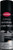 Primary Image,Logo,Gefahrenpiktogramm,Sicherheitsdatenblatt,Technisches Datenblatt
