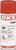 Primary Image,Logo,Detailbild,Gefahrenpiktogramm,Piktogramm,Sicherheitsdatenblatt,Technisches Datenblatt,Zeugnis/Zulassung