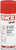 Primary Image,Logo,Detailbild,Gefahrenpiktogramm,Piktogramm,Sicherheitsdatenblatt,Technisches Datenblatt