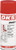 Primary Image,Logo,Gefahrenpiktogramm,Piktogramm,Sicherheitsdatenblatt,Technisches Datenblatt