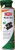 Primary Image,Logo,Gefahrenpiktogramm,Piktogramm,Sicherheitsdatenblatt,Technisches Datenblatt,Zeugnis/Zulassung
