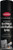 Primary Image,Logo,Gefahrenpiktogramm,Sicherheitsdatenblatt,Technisches Datenblatt