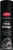 Primary Image,Logo,Gefahrenpiktogramm,Sicherheitsdatenblatt,Technisches Datenblatt