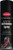 Primary Image,Logo,Gefahrenpiktogramm,Sicherheitsdatenblatt,Technisches Datenblatt