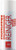 Primary Image,Logo,Gefahrenpiktogramm,Sicherheitsdatenblatt,Technisches Datenblatt