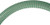 Primary Image,Logo,Technisches Datenblatt