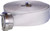Primary Image,Logo,Technisches Datenblatt