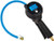 Primary Image,Logo